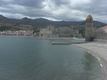 Collioure