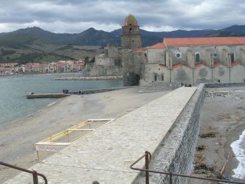 Collioure
