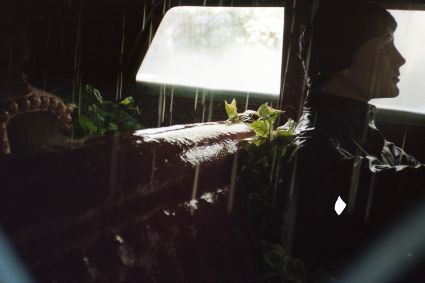 Dali Museum Figueres